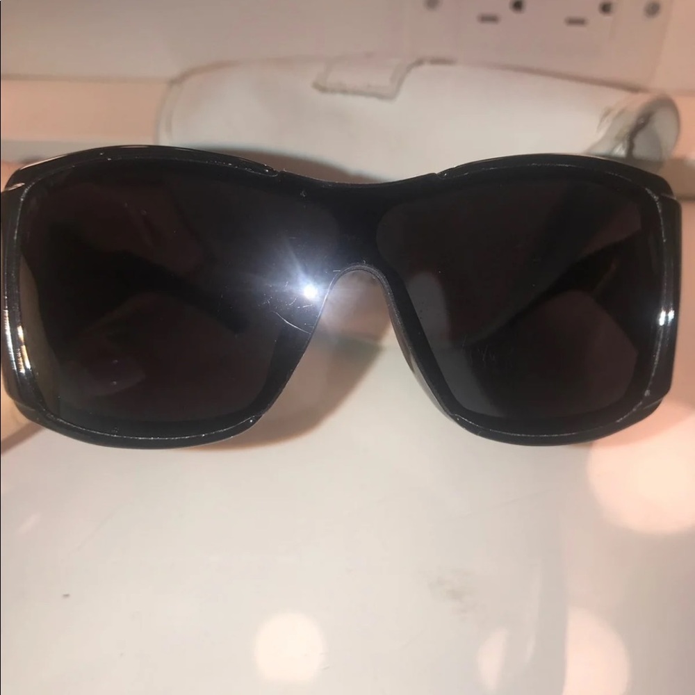 Dior sunglasses